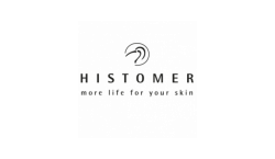 Histomer