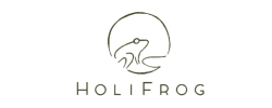 HoliFrog