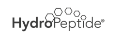 HydroPeptide