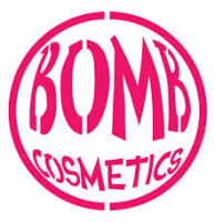 Bomb Cosmetics