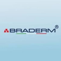 Braderm