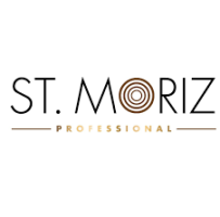 St Moriz