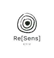 Re[Sens]