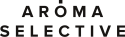 Aroma Selective
