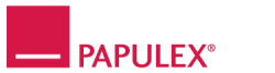 Papulex