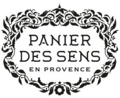 Panier des Sens
