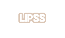 Lipss