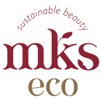 MKS-ECO