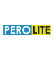 Perolite