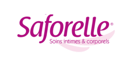 Saforelle