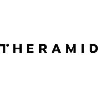 Theramid