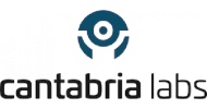 cantabria-labs-logo