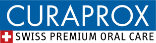 Franceup — Интернет-магазин профессиональной космецевтики — Фото 32