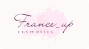 Franceup — Интернет-магазин профессиональной космецевтики — Фото 18