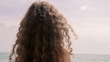 Всі статті &mdash; Фото 2