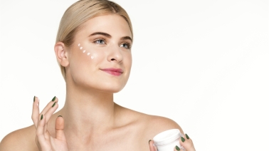 Instytutum діє на клітинному рівні