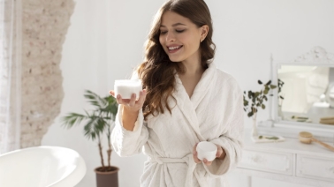 WhoCares &mdash; український бренд