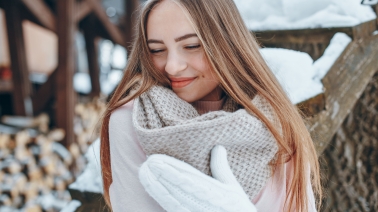 відновлення, зволоження, захист шкіри