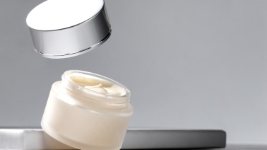 цераміди для шкірного бар&rsquo;єру