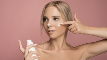 домашній догляд