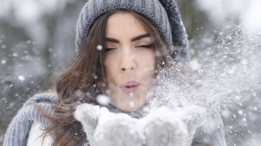 антиоксиданти для шкіри