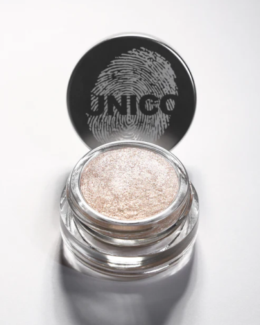 UNICO MULTITASKER GLAM Мультифункціональна помада для моно макіяжу обличчя &mdash; Фото 23