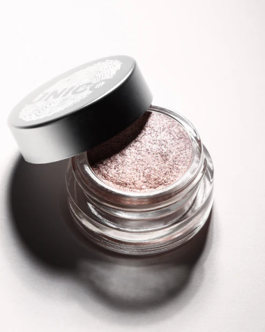 UNICO EYE SHINY TOPPER BLISS Сяючі тіні &mdash; Фото 27