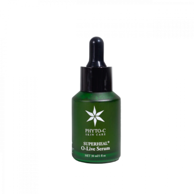 Phyto-C Active Advanced 30ml Сироватка — Фото 9