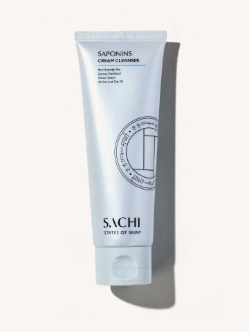 SACHI Skin