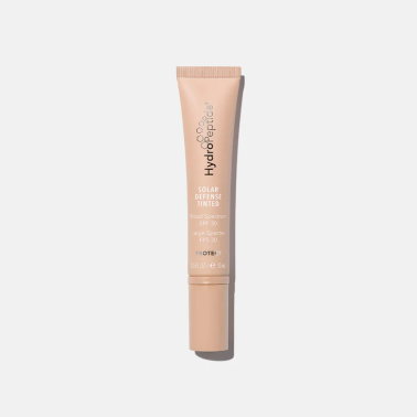 Colorescience Sunforgettable Total Protection Brush-On Shield SPF 50 Medium / Полунасыщенный 6 g Солнцезащитная пудра с кистью &mdash; Фото 20