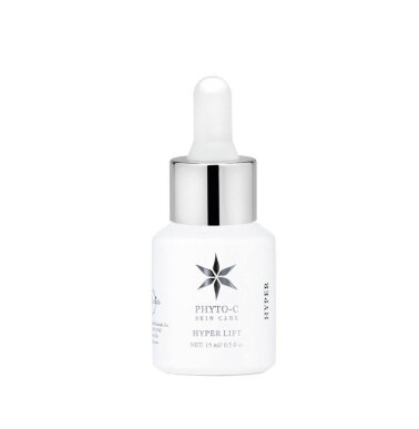 Theramid Copper Peptide 30ml Антивікова сироватка з пептидами чистої міді — Фото 6