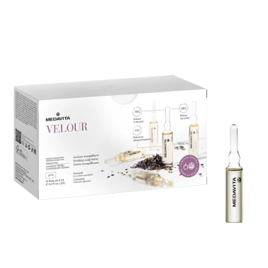 Medavita Huile D'etoile Dreamfull Conditioner All in One NEW 150ml Універсальний мультиактивний спрей-кондиціонер для всіх типів волосся &mdash; Фото 27