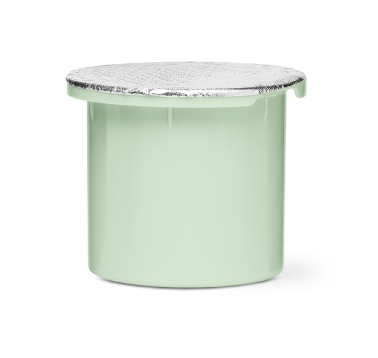 Franceup &mdash; Інтернет-магазин професійної космецевтики &mdash; Фото 54