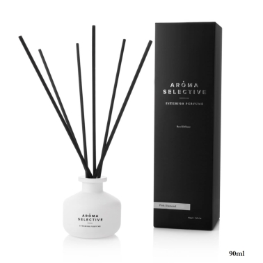 Аромати для дому &mdash; Фото 9