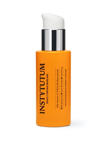 Franceup &mdash; Інтернет-магазин професійної космецевтики &mdash; Фото 59