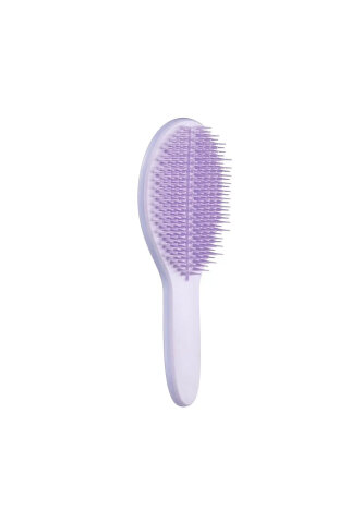 Щетка для волос Tangle Teezer The Ultimate Styler Lilac Cloud