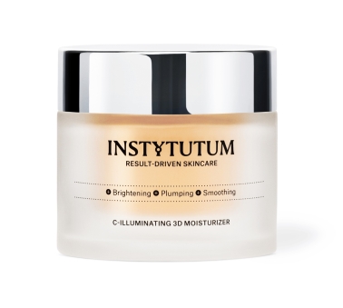 Q+A Vitamin C Body Cream 250ml Крем для тела с витамином С &mdash; Фото 23