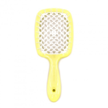 UNICO LIP GLOSS with menthol BROWNIE Блиск для губ з ментолом &mdash; Фото 33