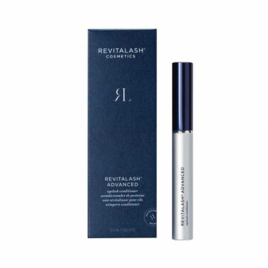 Revitalash Advanced Eyelash Conditioner 2 ml Сыворотка-кондиционер для ресниц