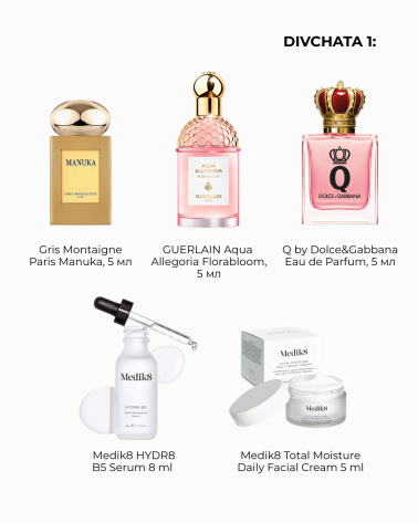 Round Lab Vita Niacinamide Dark Spot Serum Mask 20 ml Освітлювальна тканинна маска з вітаміном C та ніацинамідом &mdash; Фото 22