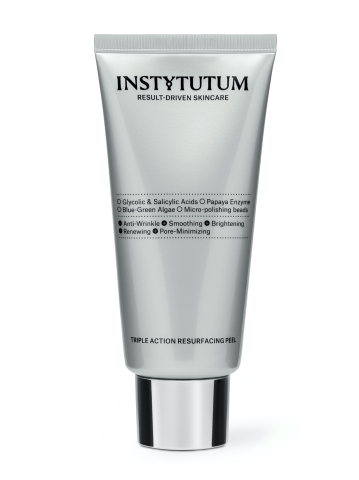 Franceup &mdash; Інтернет-магазин професійної космецевтики &mdash; Фото 54