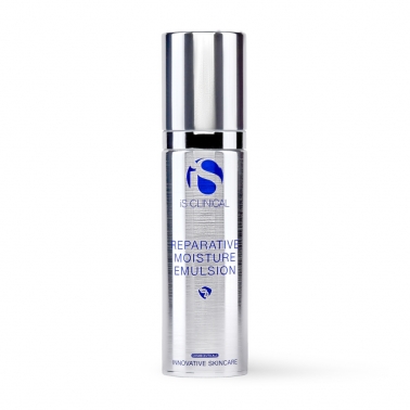 Instytutum C-Illuminating 3D Moisturizer 50 ml Зволожуючий крем з ефектом сяяння &mdash; Фото 33