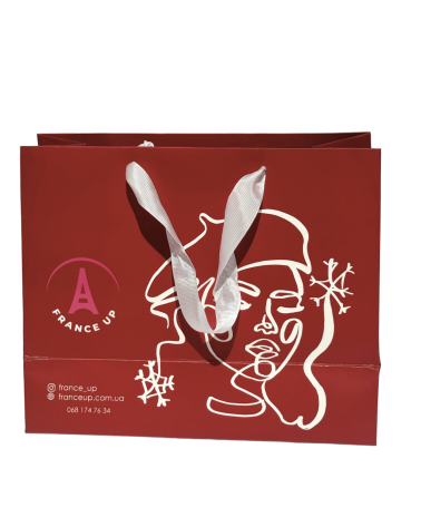 Medik8 Liquid Peptides 30 ml Комплекс увлажняющих пептидов на косметических дронах — Фото 36