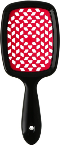 Meder Myo-Fix Concentrate 15 ml Концентрат для корекції мімічних зморшок Міо-Фікс &mdash; Фото 24