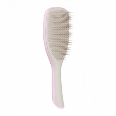 Щітка Tangle Teezer The Large Wet Detangler Pebble Grey Kiss