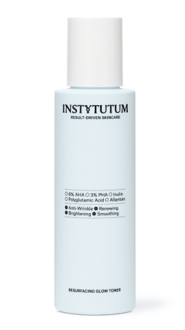 Franceup &mdash; Інтернет-магазин професійної космецевтики &mdash; Фото 59