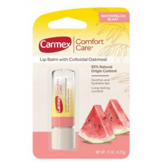 Carmex Бальзам для губ Кавун 4,25 г