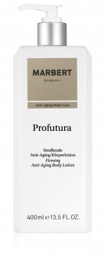Q+A Salicilic Acid Smothing Lotion 250ml Заспокійливий лосьон для тіла з саліциловою кислотою — Фото 12