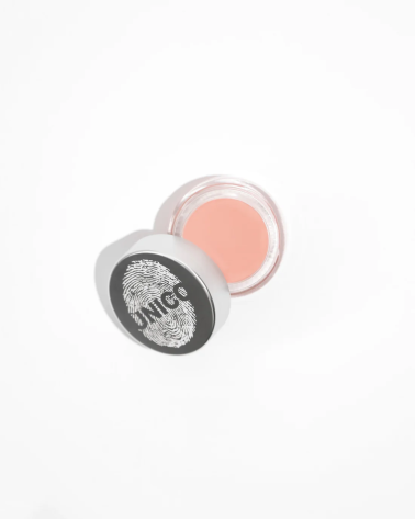 Lipss Lipper Fig Lip Gloss 8 ml Блеск для губ &quot;Инжир&quot; — Фото 18