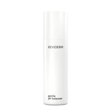 Reviderm Enzyme foam powder упаковка 20 шт 1g/1 саше Косметическая энзимная пудра с антибактериальным и абсорбирующим эффектом — Фото 9